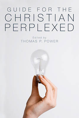 Picture of Guide for the Christian Perplexed [ePub Ebook]