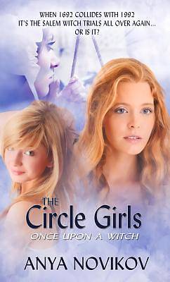 Picture of The Circle Girls