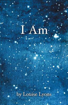 Picture of I Am