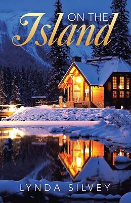 Picture of On The Island