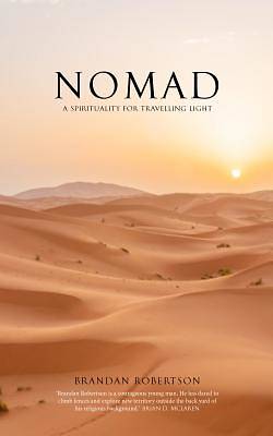 Picture of Nomad