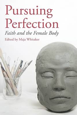 Picture of Pursuing Perfection