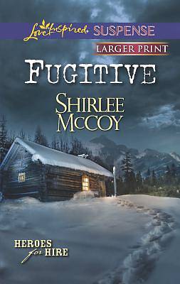 Picture of Fugitive