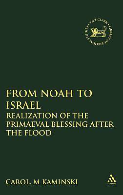 Picture of From Noah to Israel