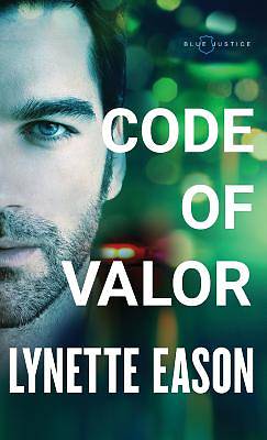 Picture of Code of Valor