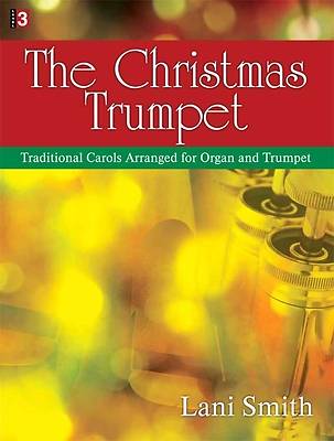 Picture of The Christmas Trumpet