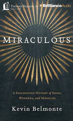 Picture of Miraculous
