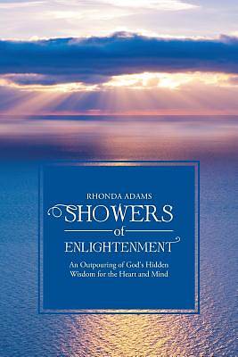 Picture of Showers of Enlightenment