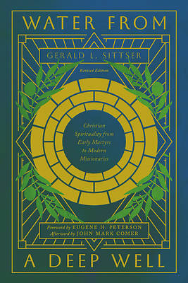 Water from a Deep Well