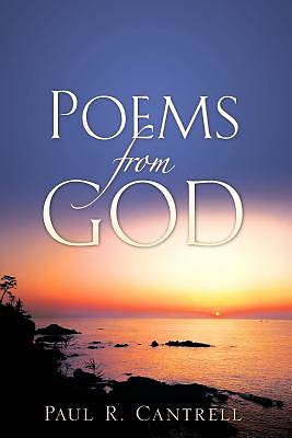 Picture of Poems from God