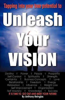 Picture of Unleash Your Vision