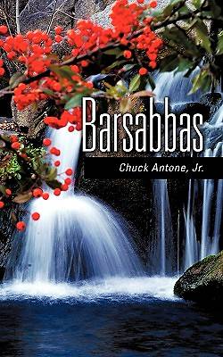 Picture of Barsabbas