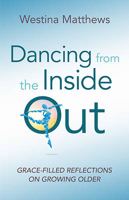 Picture of Dancing from the Inside Out - eBook [ePub]