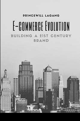Picture of E-commerce Evolution
