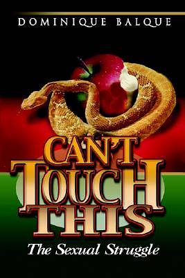Picture of Can't Touch This