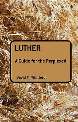 Picture of Luther [ePub Ebook]