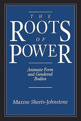 Picture of The Roots of Power
