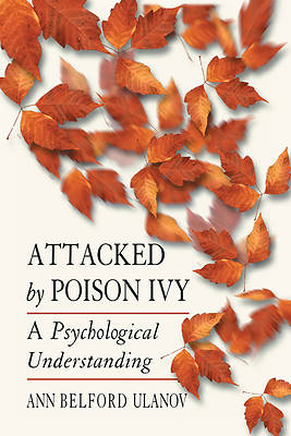 Picture of Attacked by Poison Ivy