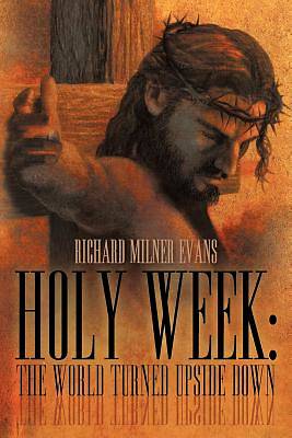 Picture of Holy Week