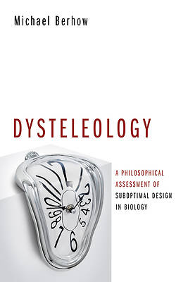 Picture of Dysteleology