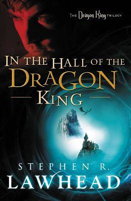 Picture of In The Hall of the Dragon King