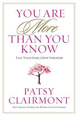 Picture of You Are More Than You Know [ePub Ebook]