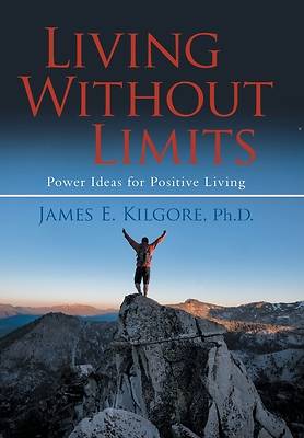 Picture of Living Without Limits