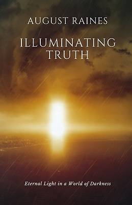 Picture of Illuminating Truth