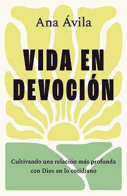 Vida En Devoción