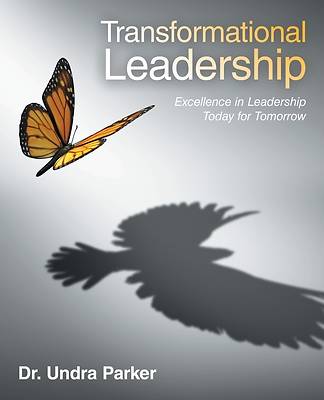 Transformational Leadership