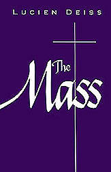 Picture of The Mass
