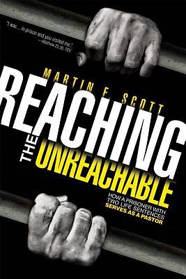 Picture of Reaching the Unreachable