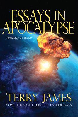Picture of Essays in Apocalypse