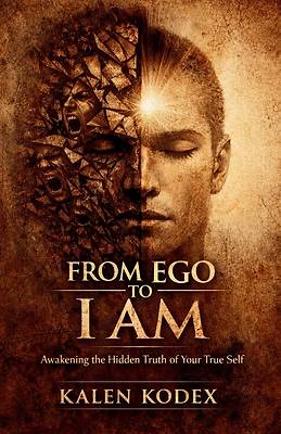 From Ego To I Am
