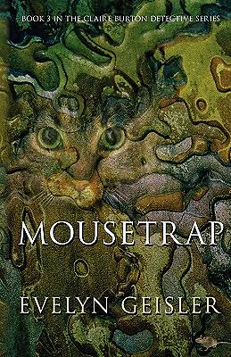 Picture of Mousetrap