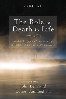 Picture of The Role of Death in Life