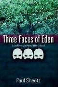 Picture of Three Faces of Eden
