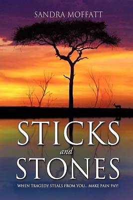 Picture of Sticks and Stones