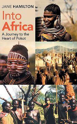 Picture of Into Africa