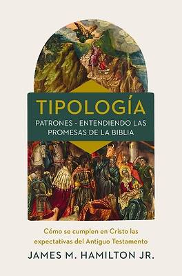 Picture of Tipología