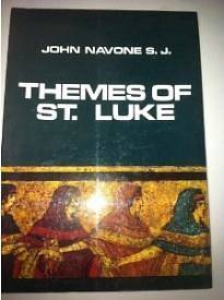 Picture of Themes of St. Luke