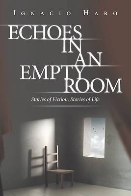 Picture of Echoes in an Empty Room