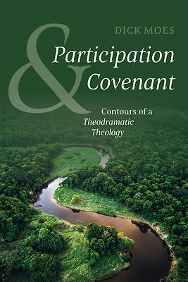 Picture of Participation and Covenant