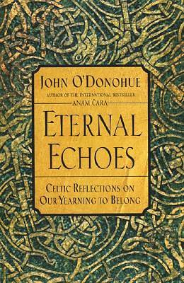 Picture of Eternal Echoes