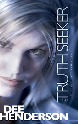 Picture of The Truth Seeker [ePub Ebook]