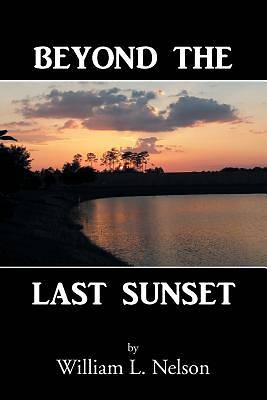 Picture of Beyond the Last Sunset