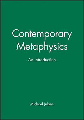 Picture of Contemporary Metaphysics