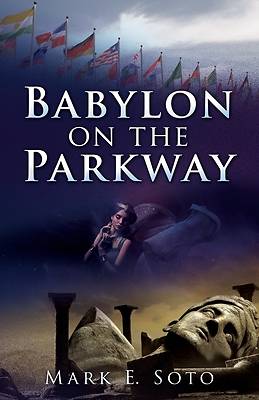 Picture of Babylon on the Parkway