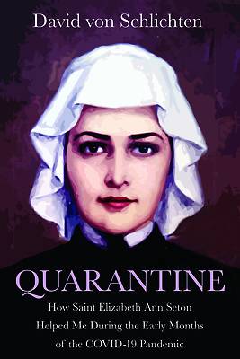 Picture of Quarantine