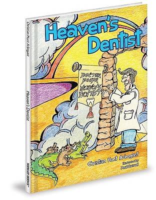 Picture of Heaven's Dentist